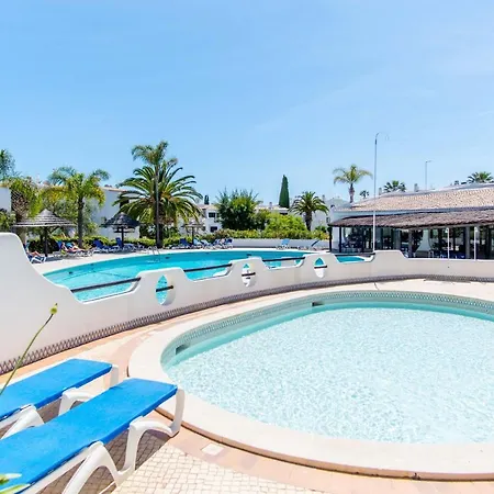 #053 Fully Equiped With Pool, 350 Mts Apartment