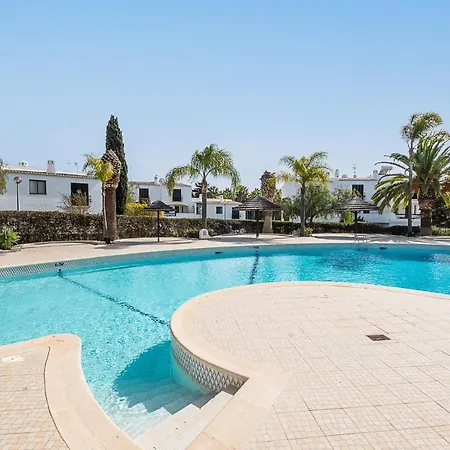 #053 Fully Equiped With Pool, 350 Mts *