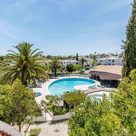 #053 Fully Equiped With Pool, 350 Mts Apartment