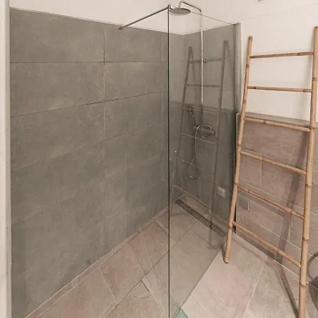 #053 Fully Equiped With Pool, 350 Mts