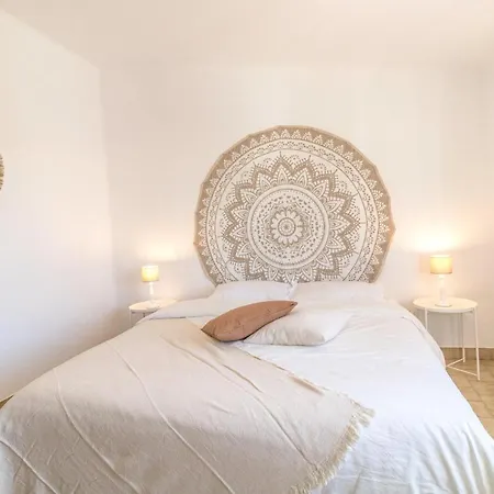 #053 Fully Equiped With Pool, 350 Mts Apartment *