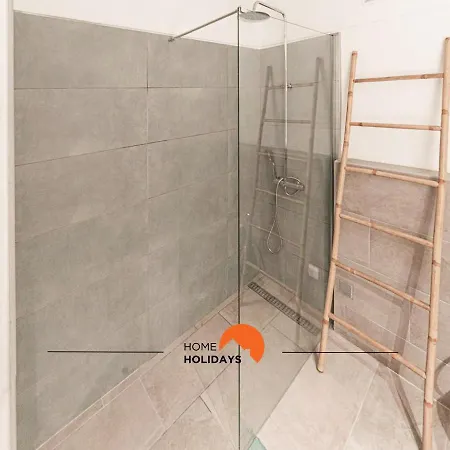 #053 Fully Equiped With Pool, 350 Mts